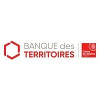 Banque des Territoires (Groupe Caisse des Dépôts)