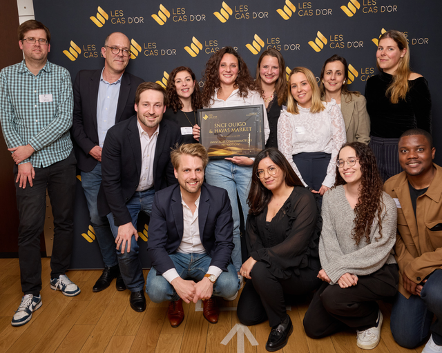 Havas France