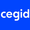 Cegid