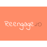 Reengage.io