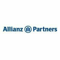 Allianz Partners France