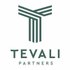 Tevali Partners