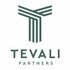 Tevali Partners