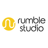 Rumble Studio