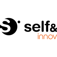 Self & Innov