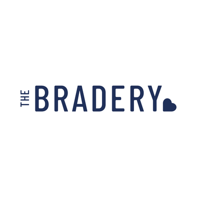 The Bradery