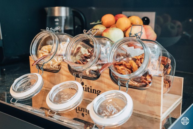 Helmut Agency x Production