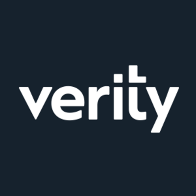 Verity (anciennement Opinum)