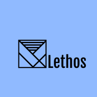 Lethos