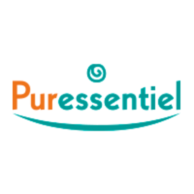 Laboratoire Puressentiel