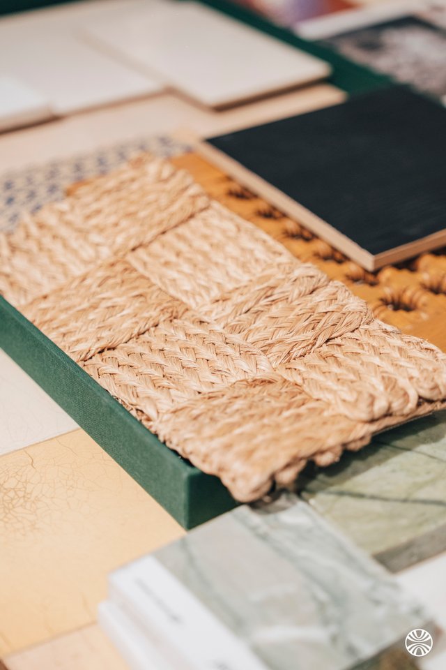 Agence Laura Gonzalez