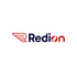 Redion Holding
