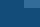 IBM Interactive