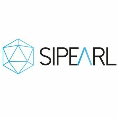 SiPearl