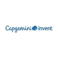 CAPGEMINI INVENT