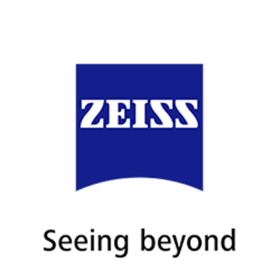 ZEISS France