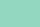 Dynamips