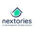 Nextories