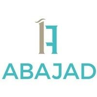 Abajad