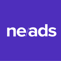 Neads