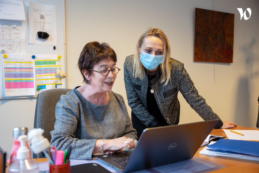 Les Papillons Blancs De La Colline Photos Videos Recrutement