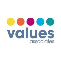 Values Associates