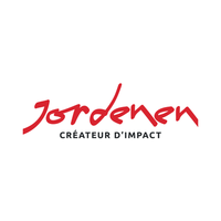 Jordenen