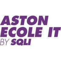 Aston Ecole IT