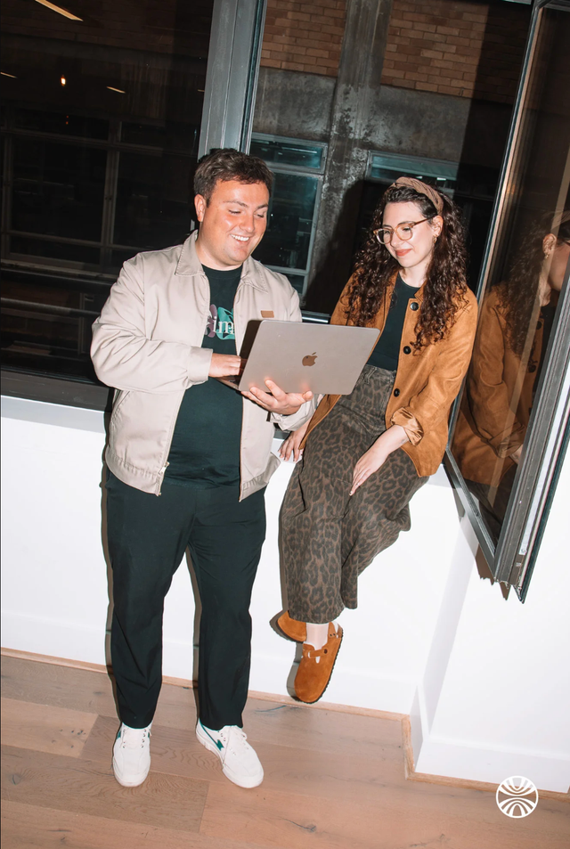 WTTJ internal training 2026