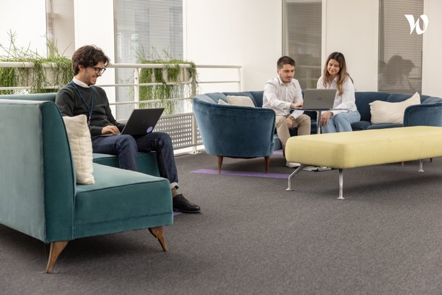 EssilorLuxottica France