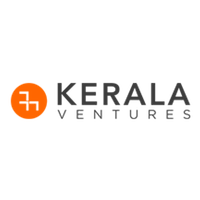Kerala Ventures