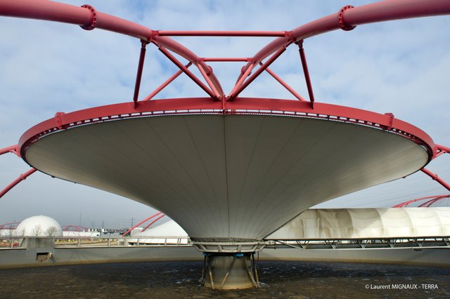 Agence de l'eau Seine-Normandie
