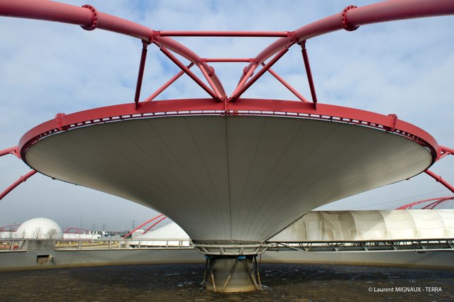 Agence de l'eau Seine-Normandie