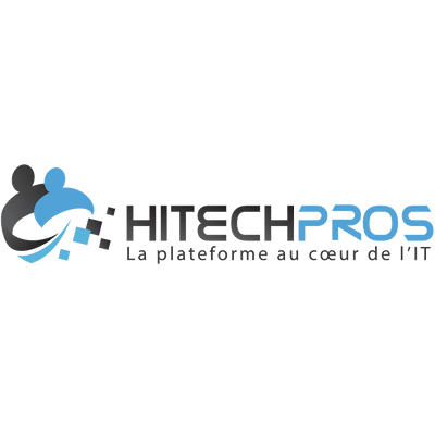 HITECHPROS