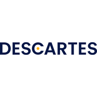 Descartes Underwriting