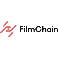 FilmChain