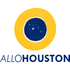 ALLOHOUSTON