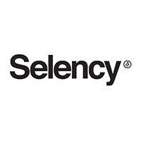 Selency