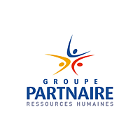 Manager On Site H F Groupe Partnaire Cdi A Rouen