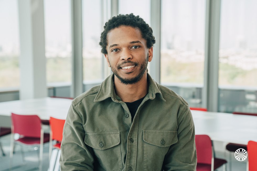 Rencontrez Yoann, Product Consultant - Murex