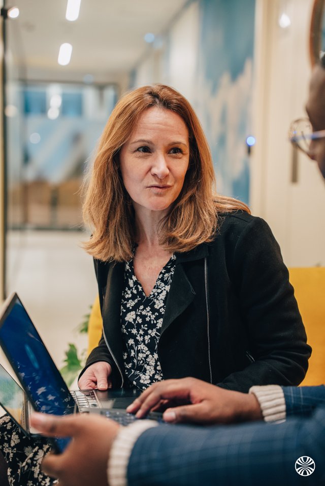 École de l'Excellence Commerciale