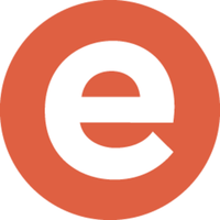 Ethena