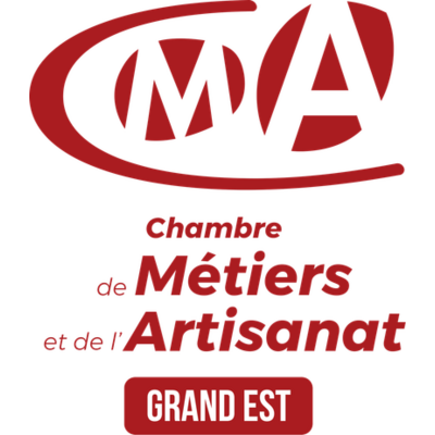 Chambre de Métiers et de l'Artisanat de Région Grand Est