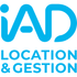 Iad Location Gestion