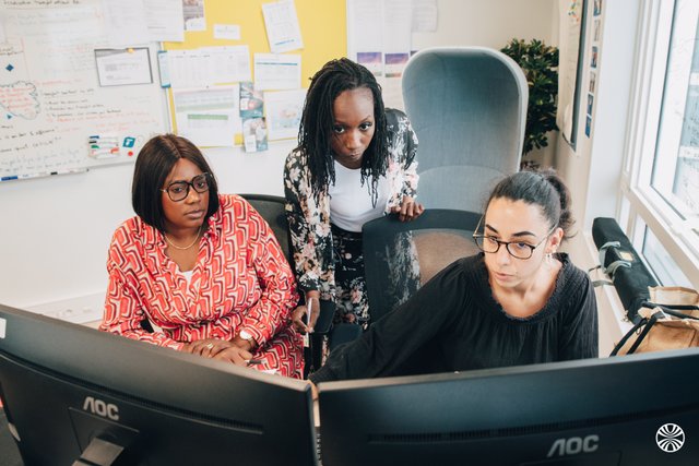 La France Mutualiste