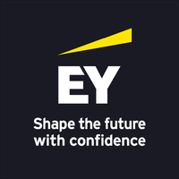 EY