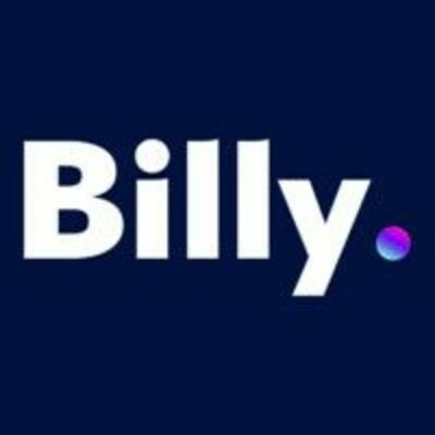 Billy