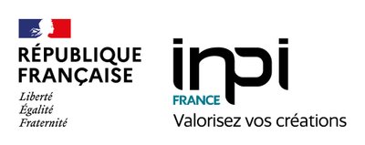 INPI