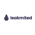 leakmited