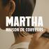 MARTHA